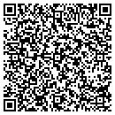 QR code with Paul J Roe Financial Services contacts