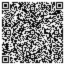 QR code with Tims Woodwork contacts