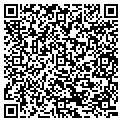 QR code with Montanus contacts