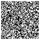 QR code with AR Construction Services LLC contacts