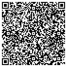 QR code with Stratford Mnicpl Federal Cr Un contacts