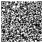 QR code with Milligan Real Estate contacts