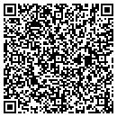 QR code with Klawock Police Department contacts