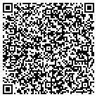 QR code with Goldpanner Chevron Service contacts