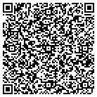 QR code with Yellowknife Construction contacts
