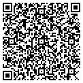 QR code with Barbara Eler PHD contacts