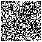 QR code with Haines Borough School District contacts