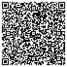 QR code with Bostrom & Sons Tree Farm LLC contacts