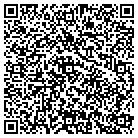 QR code with North Sails One Design contacts
