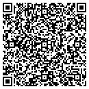 QR code with SKW Eskimos Inc contacts