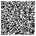 QR code with Digifon contacts