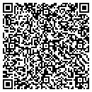 QR code with Glen Price Law Office contacts