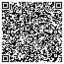 QR code with First Tabernacle contacts