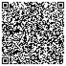 QR code with Leviti Deut Clean Foods contacts