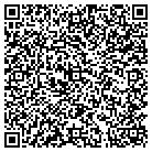 QR code with T P C Management Consultants Inc contacts