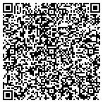 QR code with Christian Consulting Group Inc contacts