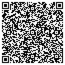 QR code with Credit LLC contacts