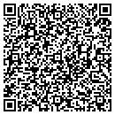 QR code with Crew Tampa contacts