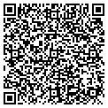 QR code with Dms contacts