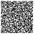 QR code with Ecumenical Center Property contacts