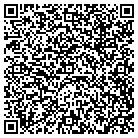 QR code with Gene Levine Associates contacts
