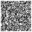 QR code with Gicha Services LLC contacts