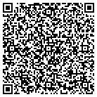 QR code with Hms Consulting LLC contacts
