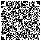 QR code with Hudson Management Consultants contacts