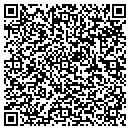 QR code with Infrastructure Resource Manage contacts