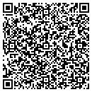 QR code with James Culver & Assoc contacts