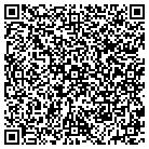 QR code with Management Alternatives contacts