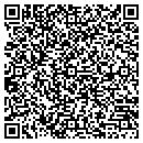 QR code with Mc2 Management Consulting Inc contacts
