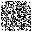 QR code with New Business Solutions Inc contacts
