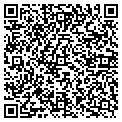 QR code with Payne And Associates contacts