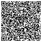 QR code with Phoenix Realty Partners Inc contacts