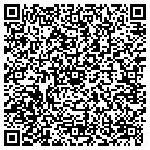 QR code with Reiner International Inc contacts