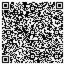 QR code with Staff Connections contacts