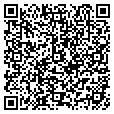 QR code with Sulz Corp contacts