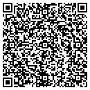 QR code with The Quality Network LLC contacts