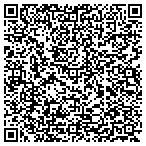 QR code with Training And Management Consulting Group Inc contacts