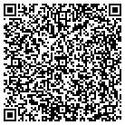 QR code with Transit Management & Consulting Co LLC contacts