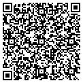 QR code with Truestocks Inc contacts