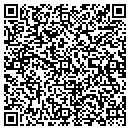 QR code with Venture 2 Inc contacts