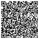 QR code with Vision Management Consultants contacts