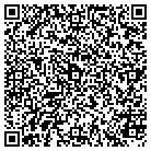 QR code with Vortex Management Group Inc contacts