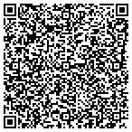 QR code with Williams Executive Management Inc contacts