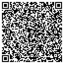 QR code with Dixie Printables contacts