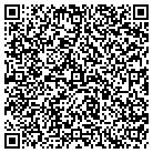 QR code with Nuisance Wldlife Evictions LLC contacts