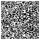 QR code with Human Performance Solutions LLC contacts