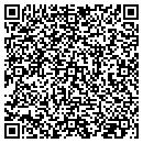 QR code with Walter F Durant contacts